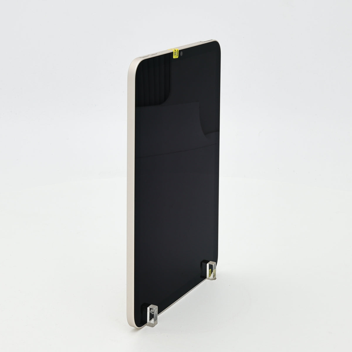 95新 Apple iPad mini6 64G 星光色 WIFI