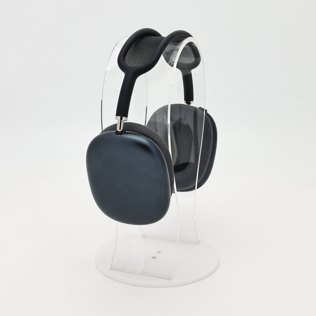 99新 Apple AirPods Max 2 午夜色