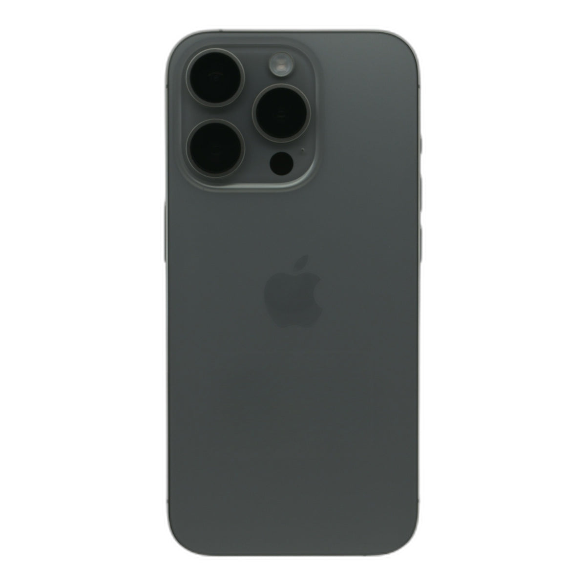 95新 Apple iPhone 15 Pro 256G 原色鈦金屬 中國大陸版