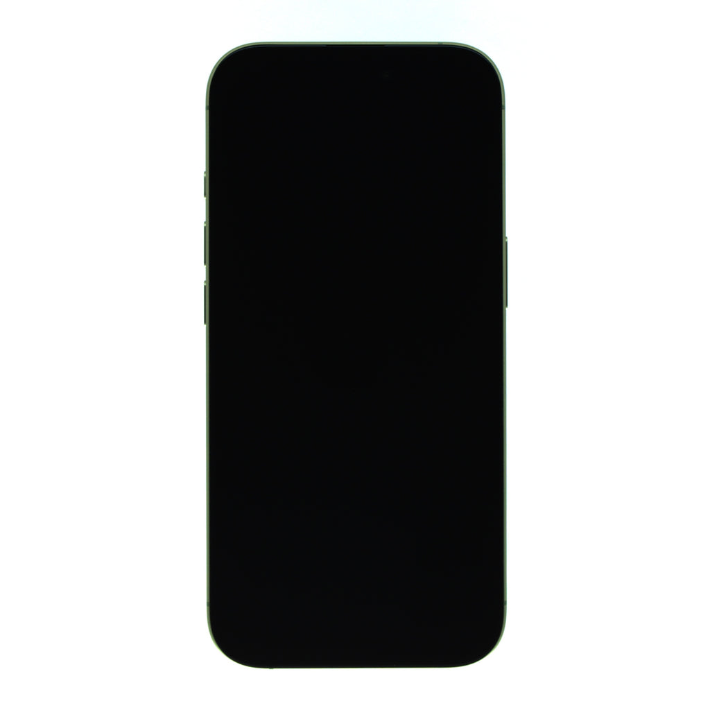 95新 Apple iPhone 17 256G 鼠尾草綠色 中國大陸版