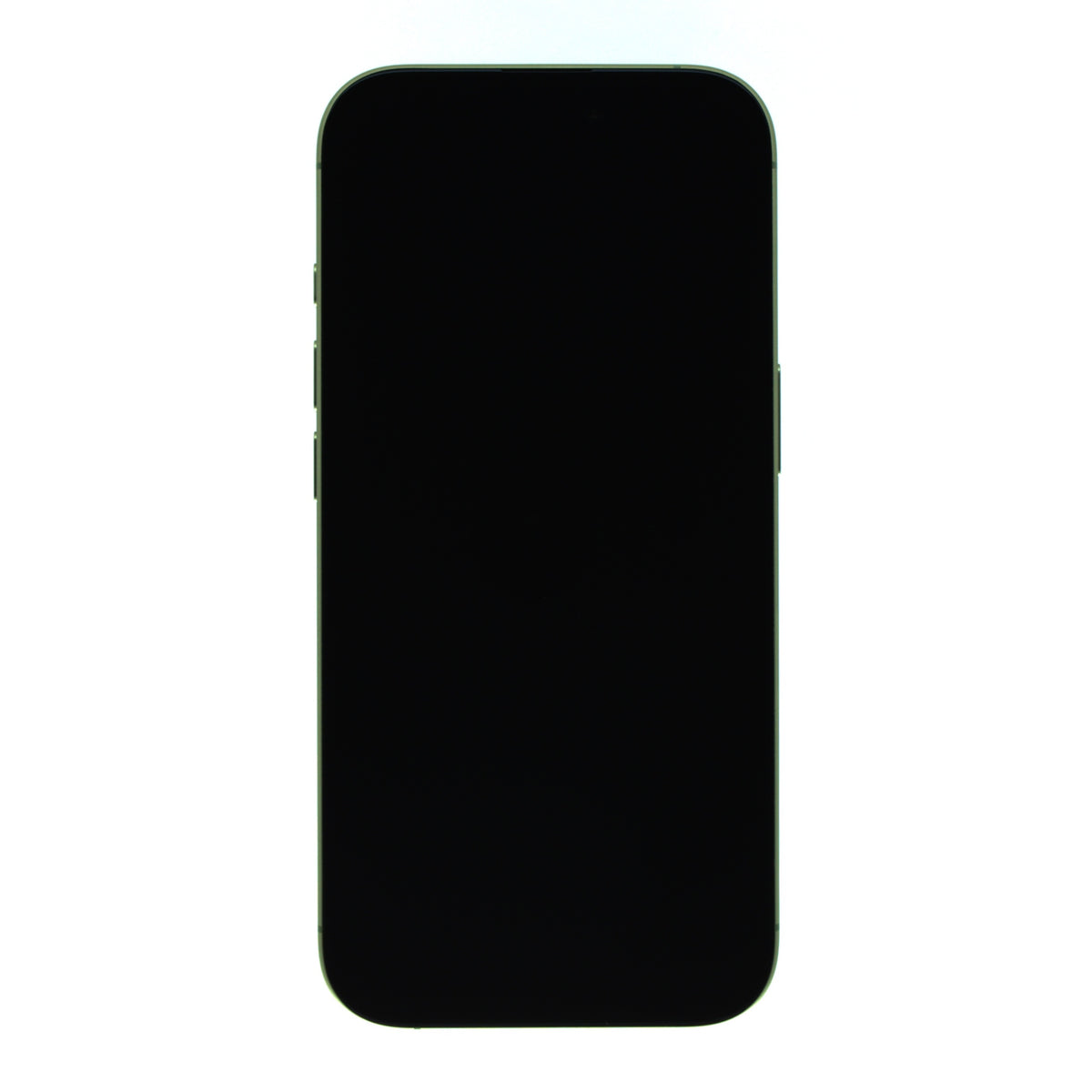 95新 Apple iPhone 17 256G 鼠尾草綠色 中國大陸版