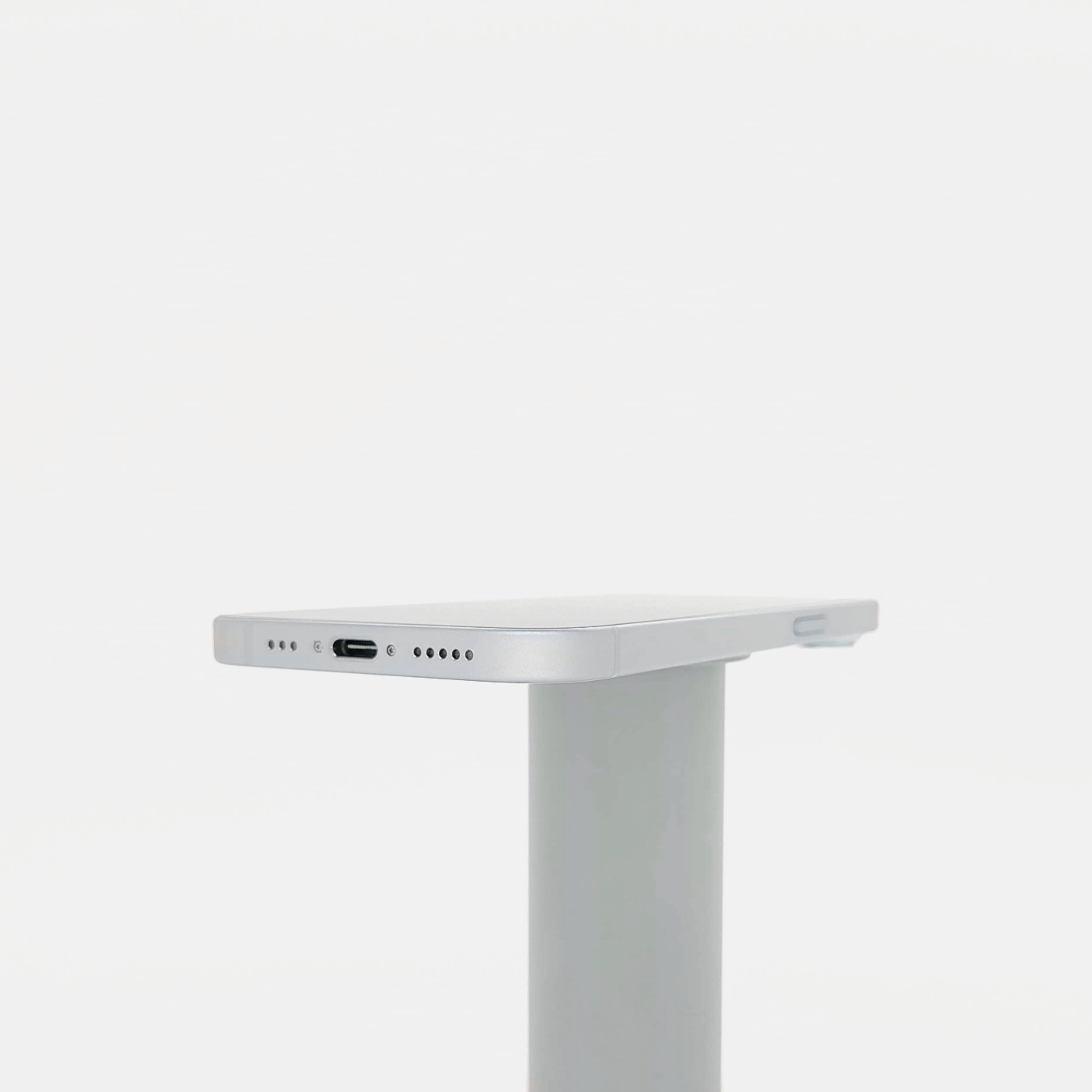 95新 Apple iPhone 15 128G 藍色 中國大陸版