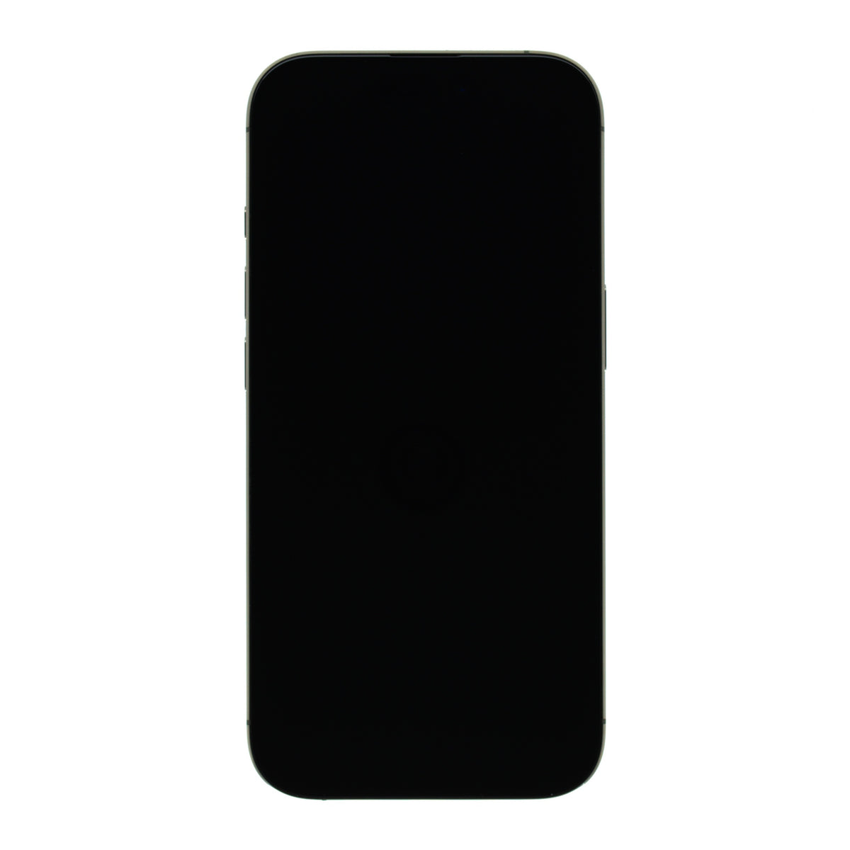 95新 Apple iPhone 16 Pro 128G 原色鈦金屬 中國大陸版