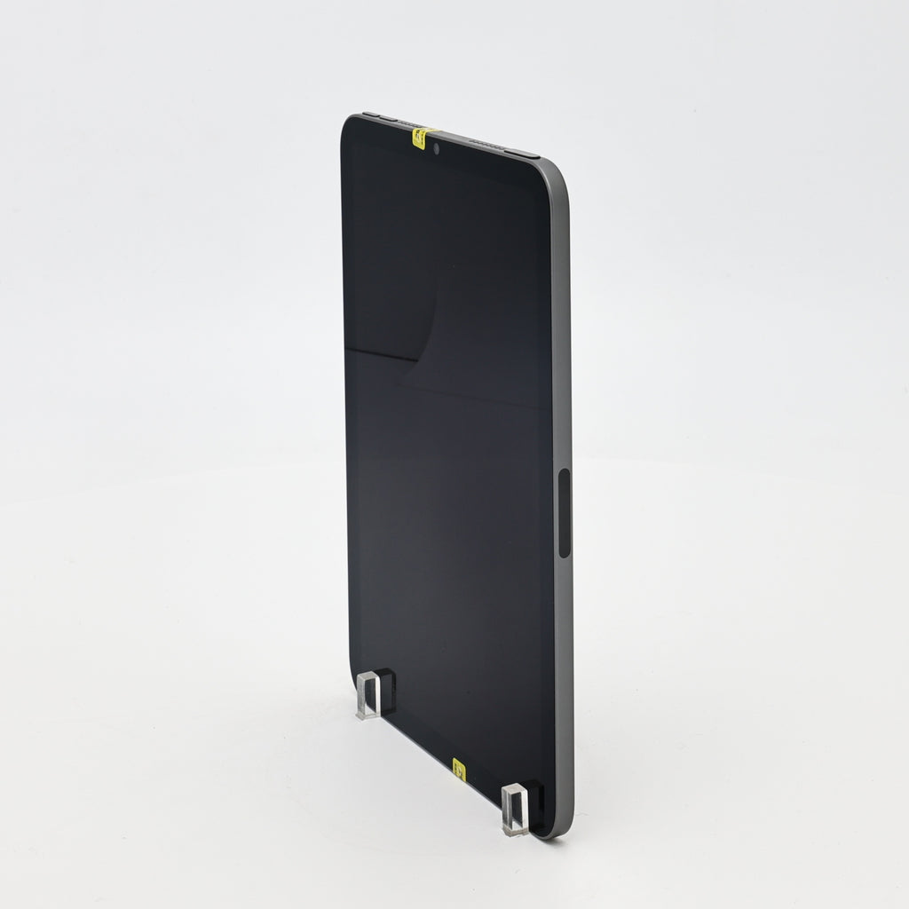 99新 Apple iPad mini6 64G 深空灰色 WIFI