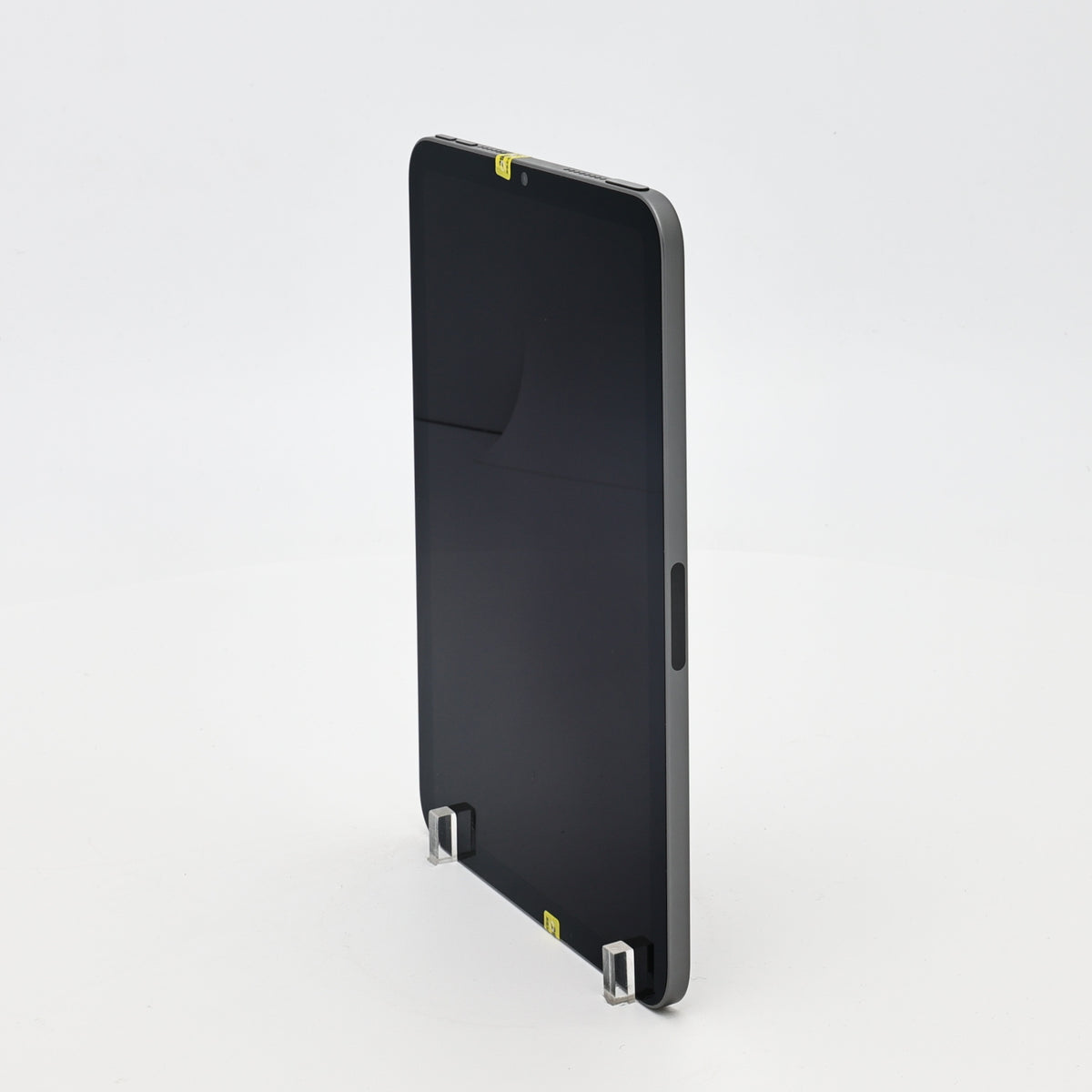 99新 Apple iPad mini6 64G 深空灰色 WIFI