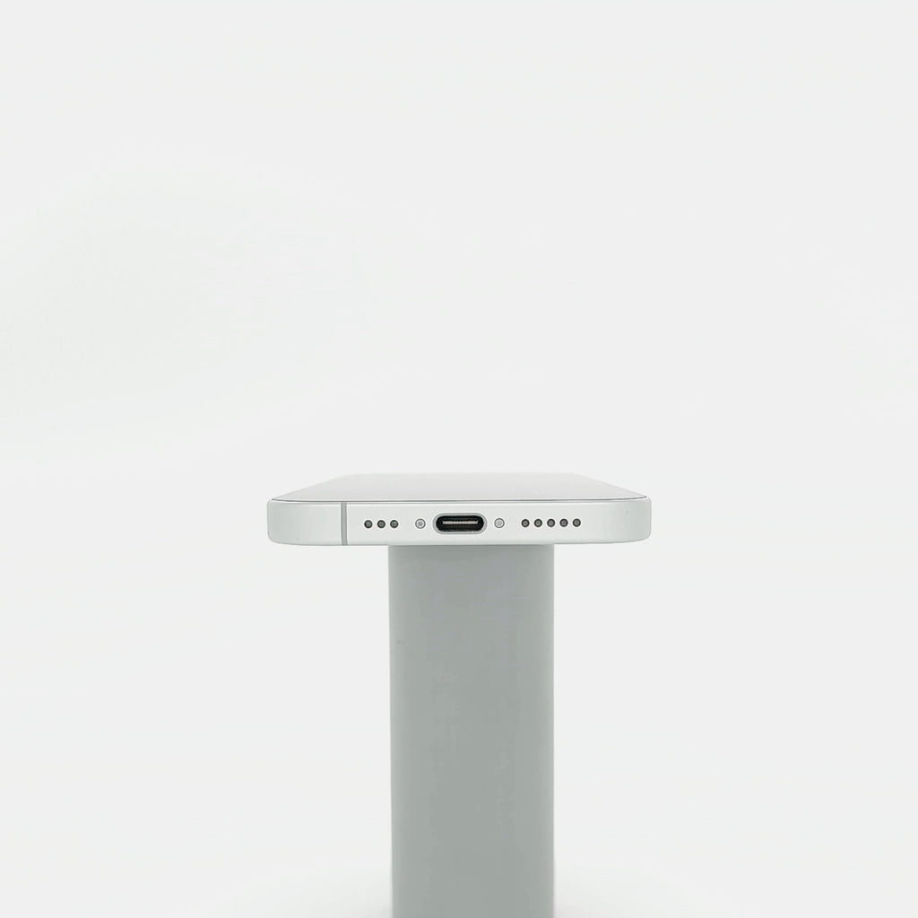 95新 Apple iPhone 17 256G 白色 中國大陸版