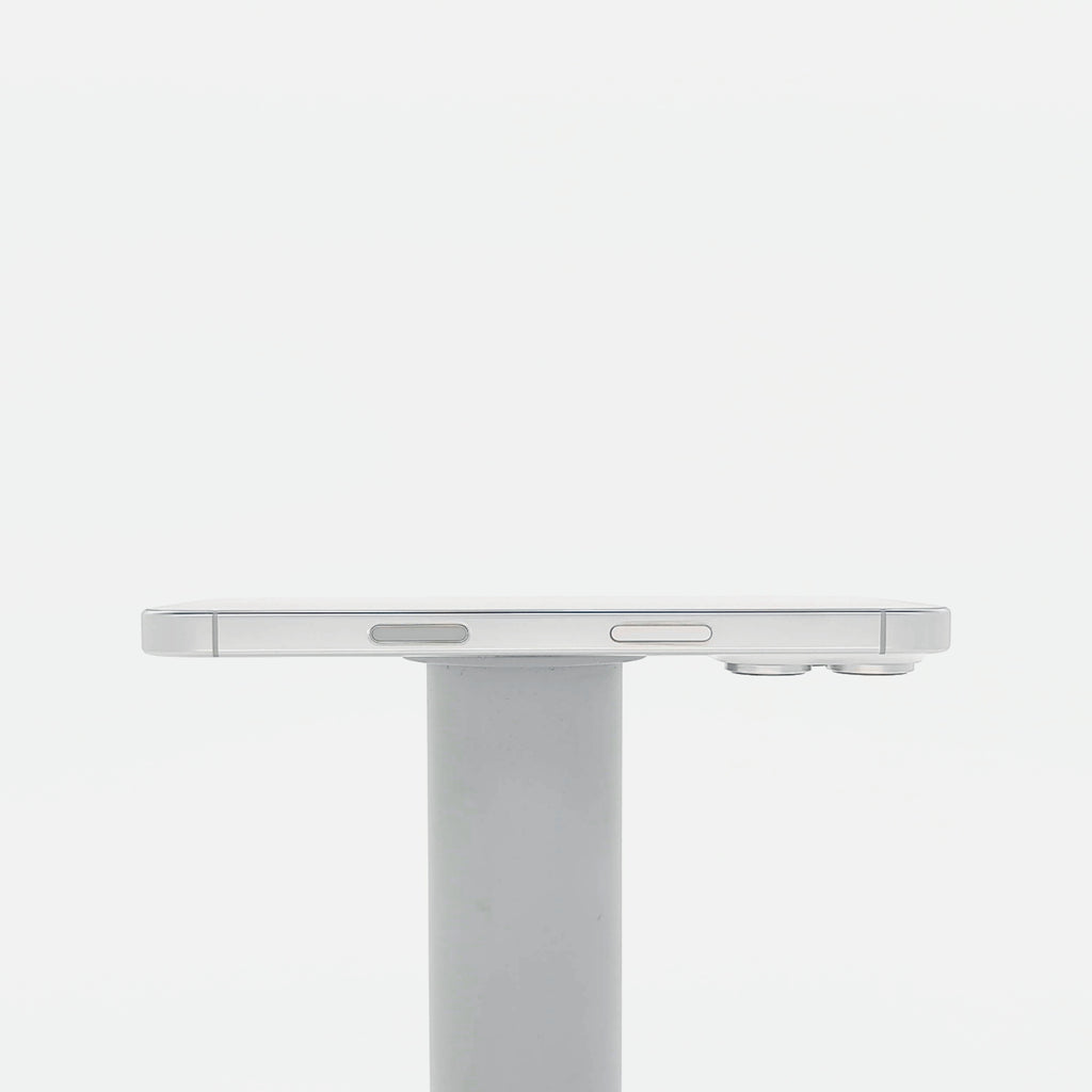 95新 Apple iPhone 16 Pro 128G 白色鈦金屬 中國大陸版
