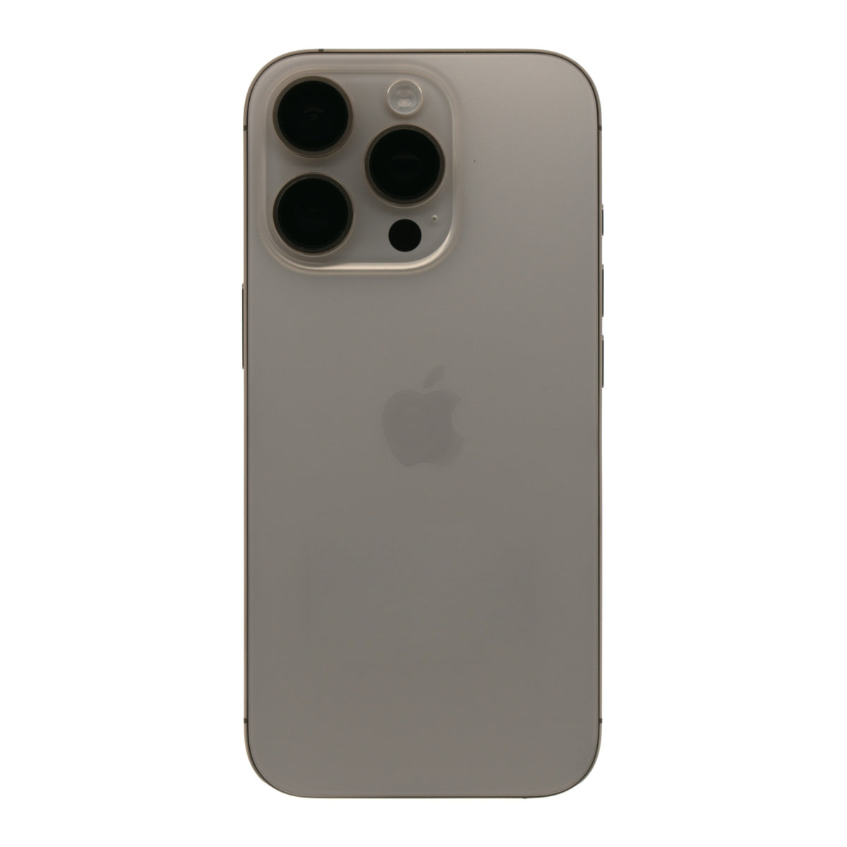 95新 Apple iPhone 16 Pro 128G 沙漠色鈦金屬 中國大陸版