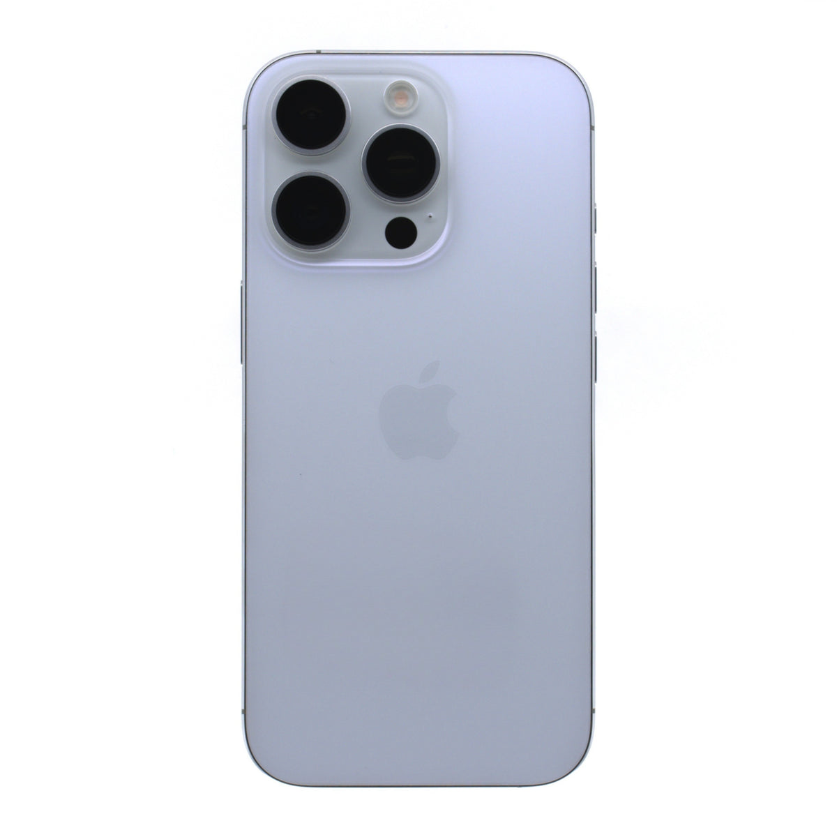 95新 Apple iPhone 16 Pro 256G 白色鈦金屬 中國大陸版