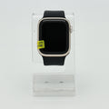 99新 Apple Watch Series 9 41毫米 鋁金屬