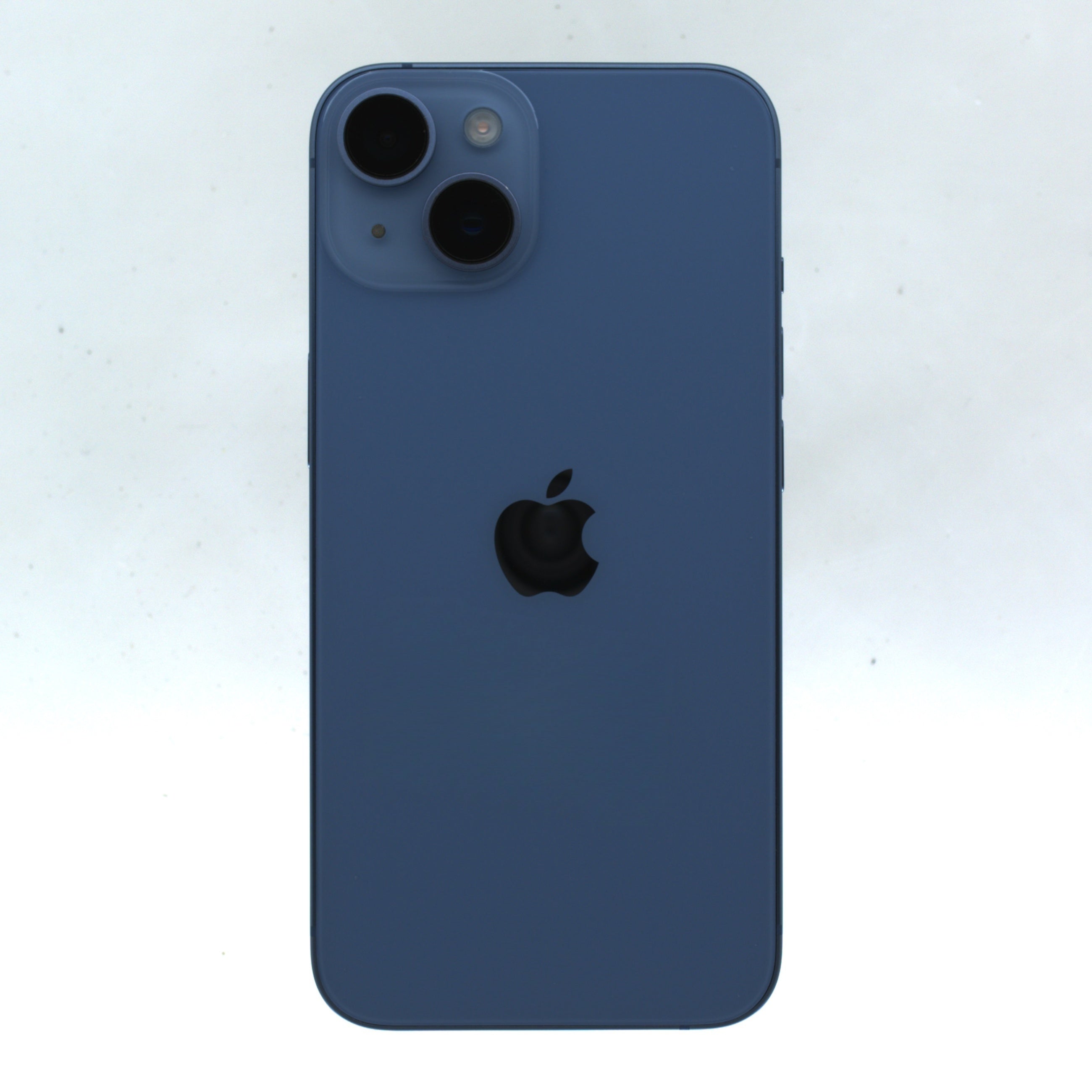 95新 Apple iPhone 14 128G 藍色 中國大陸版