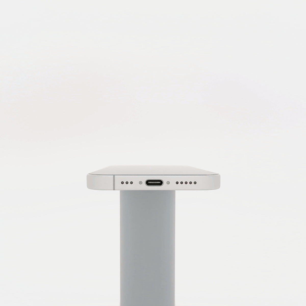 95新 Apple iPhone 17 256G 白色 中國大陸版