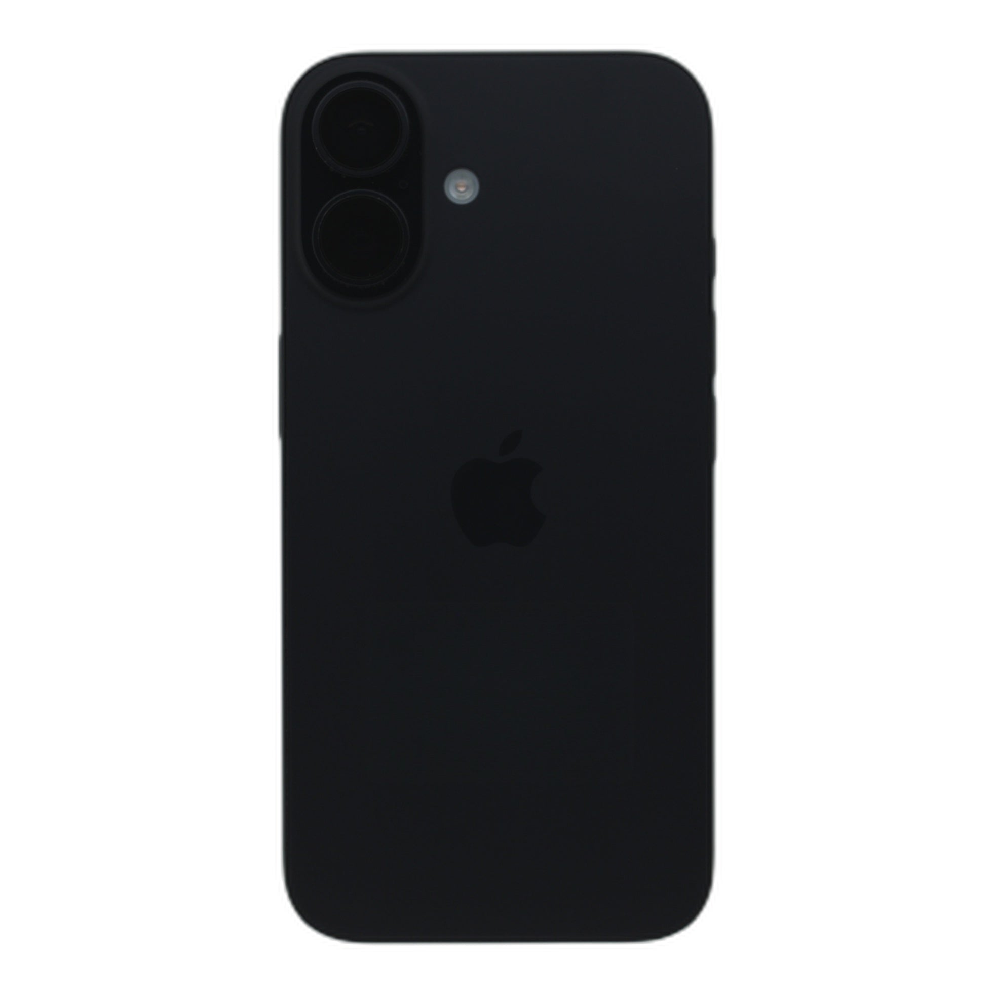 95新 Apple iPhone 16 256G 黑色 中國大陸版