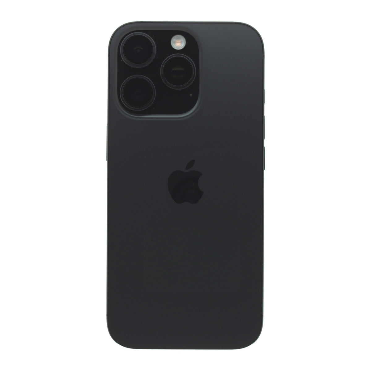 95新 Apple iPhone 16 Pro 256G 黑色鈦金屬 中國大陸版