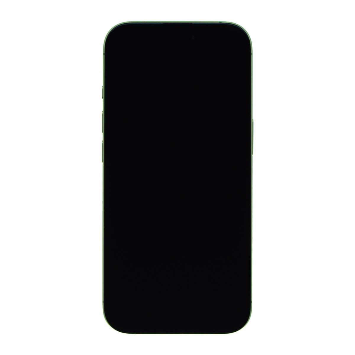 99新 Apple iPhone 17 256G 鼠尾草綠色 中國大陸版