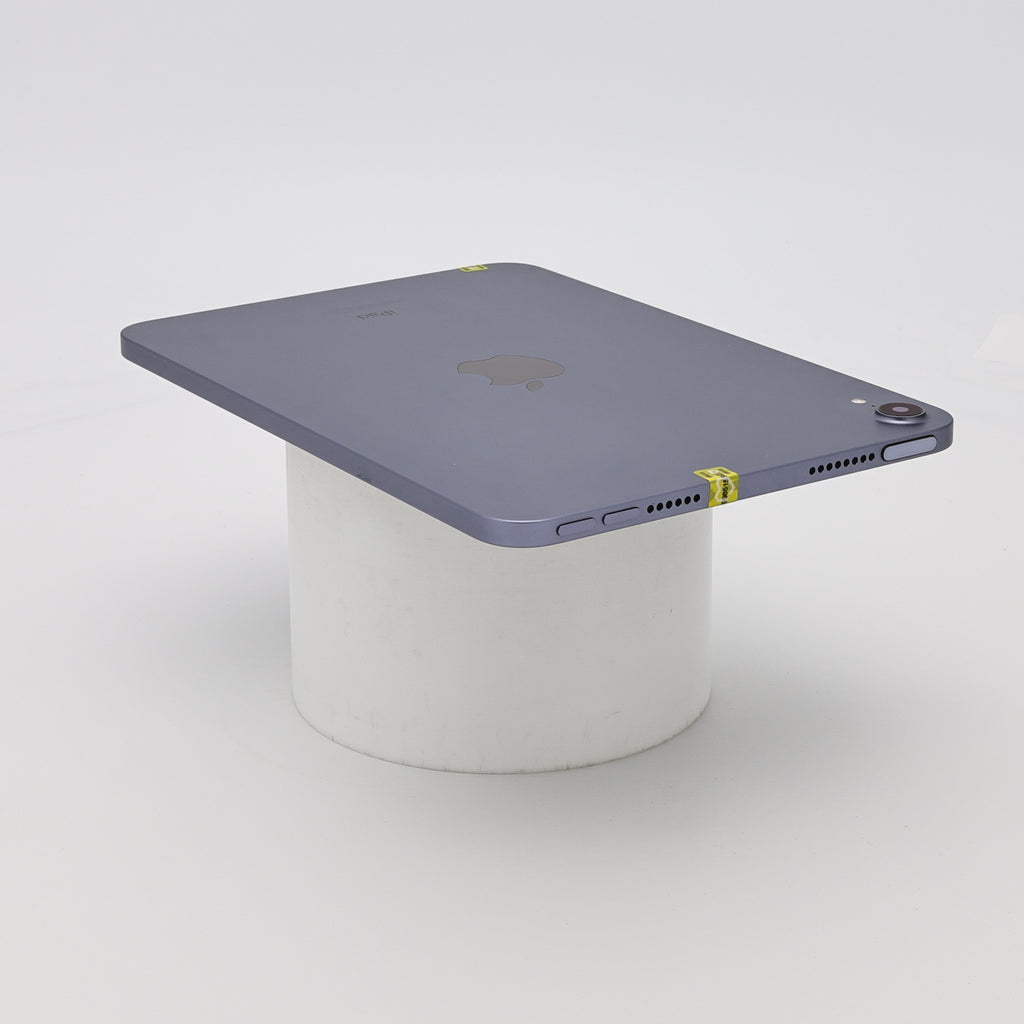 95新 Apple iPad mini6 256G 紫色 WIFI
