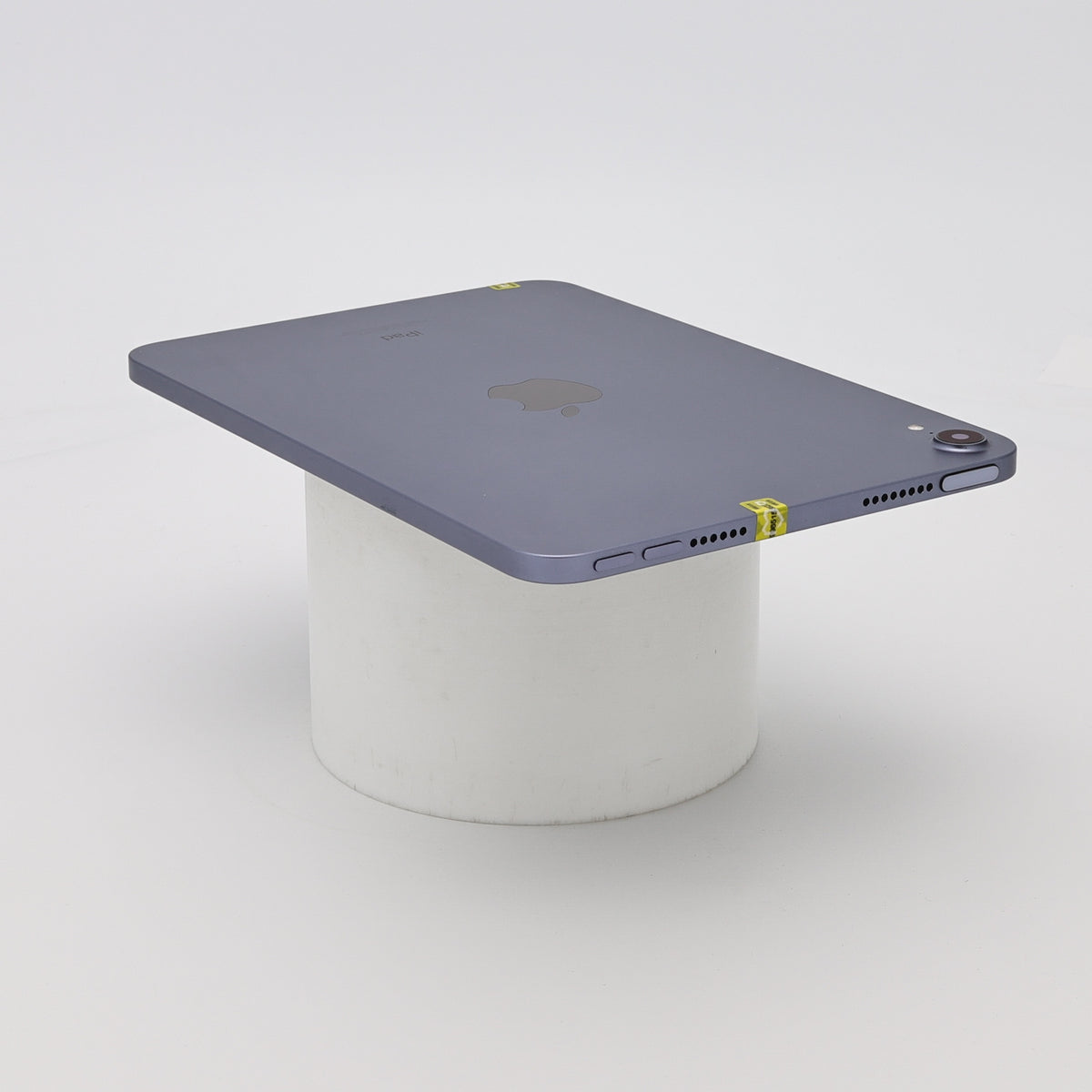 95新 Apple iPad mini6 256G 紫色 WIFI
