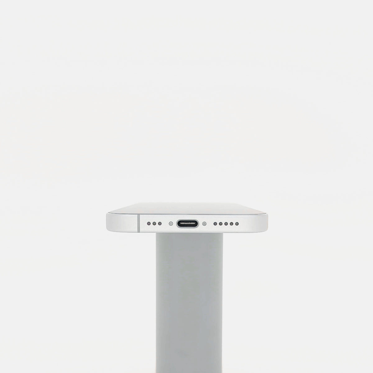 99新 Apple iPhone 17 256G 白色 中國大陸版