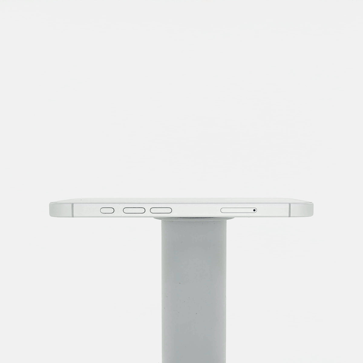 95新 Apple iPhone 16 256G 白色 中國大陸版