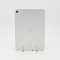 95新 Apple iPad 10代 64G 銀色 WIFI