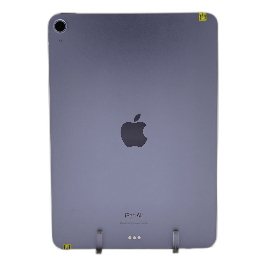 95新 Apple iPad Air5 256G 紫色 WIFI