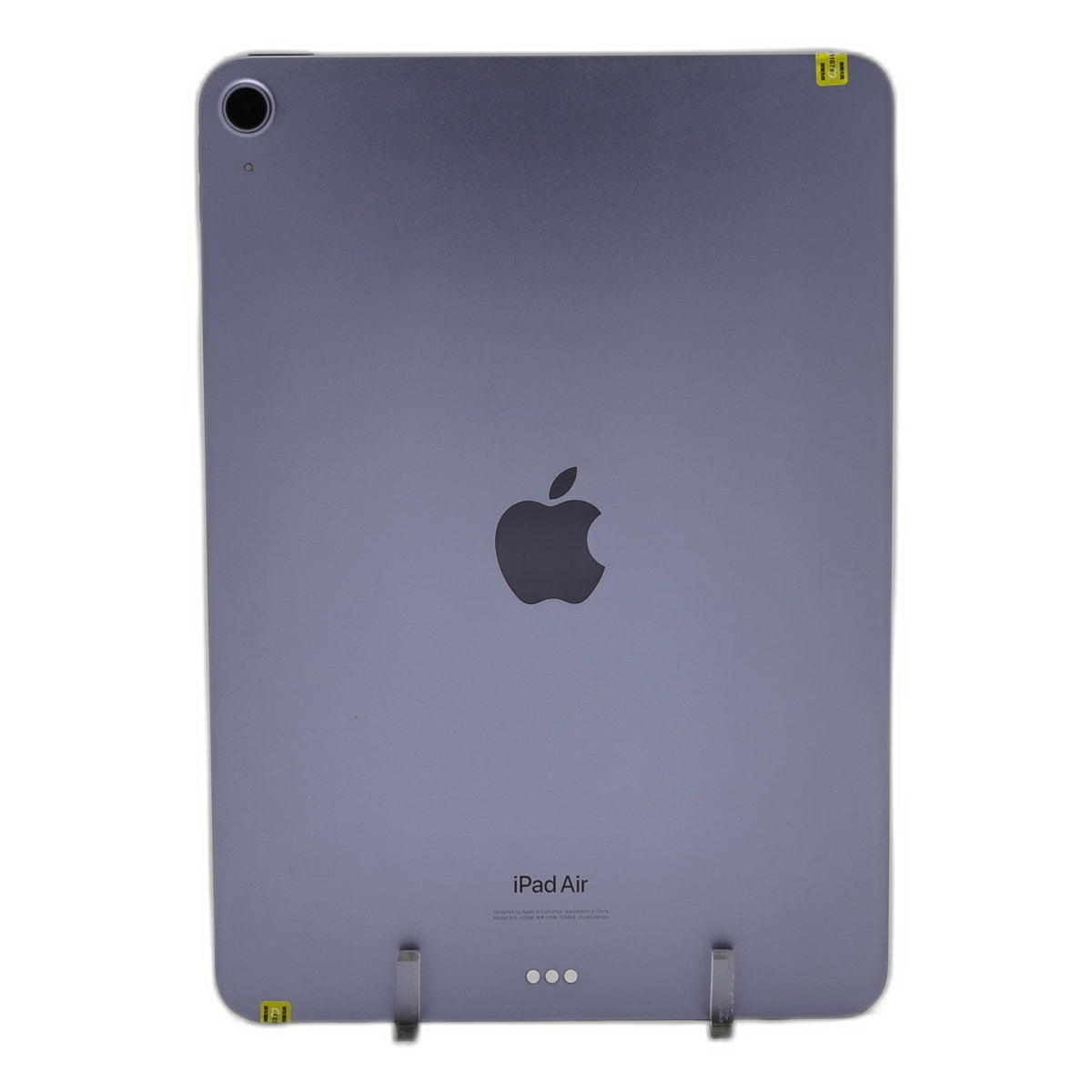 95新 Apple iPad Air5 256G 紫色 WIFI