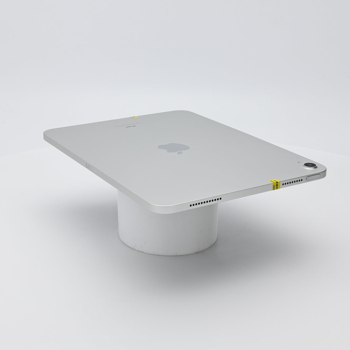 95新 Apple iPad 10代 64G 銀色 WIFI