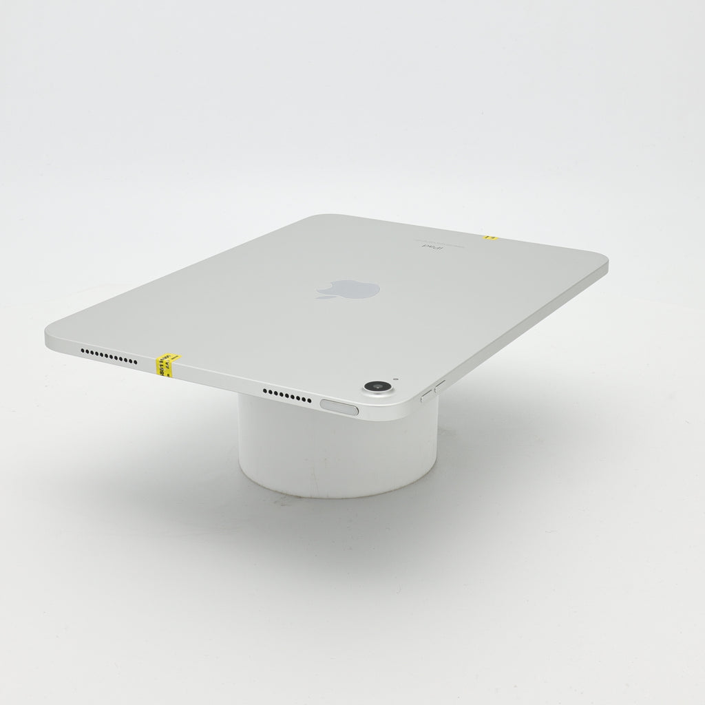 95新 Apple iPad 10代 64G 銀色 WIFI