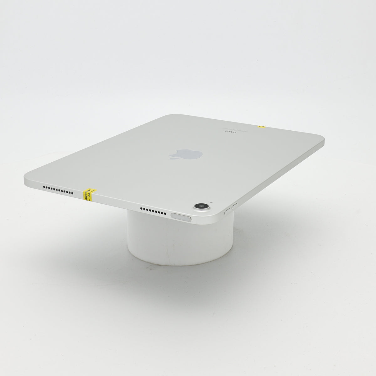 95新 Apple iPad 10代 64G 銀色 WIFI