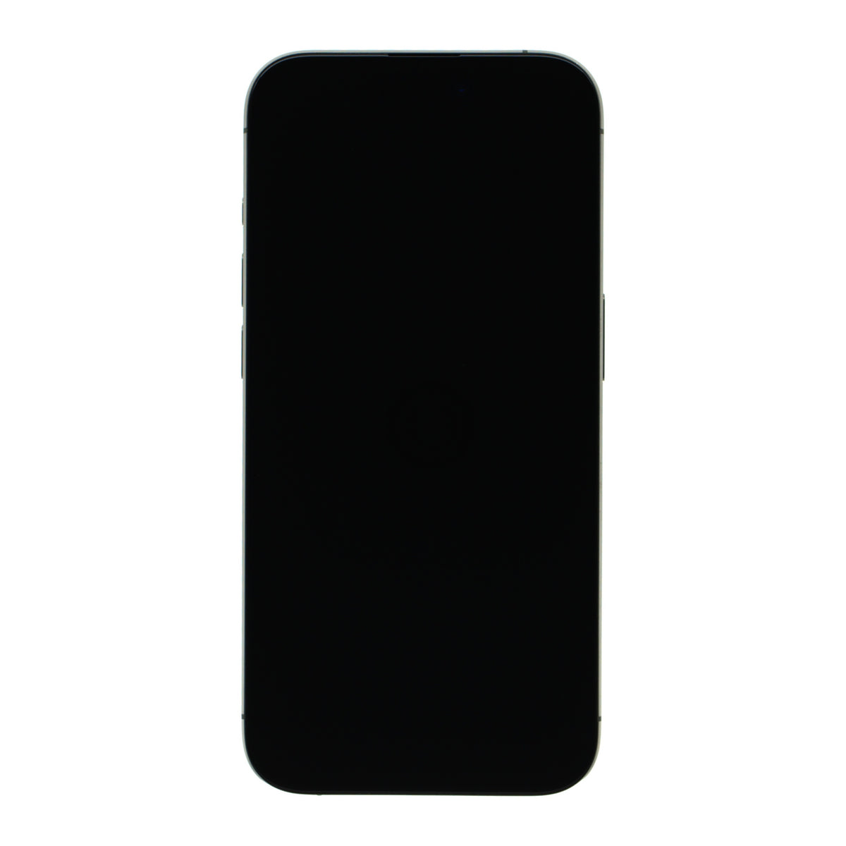 95新 Apple iPhone 15 Pro 256G 原色鈦金屬 中國大陸版