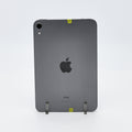 99新 Apple iPad mini6 64G 深空灰色 WIFI