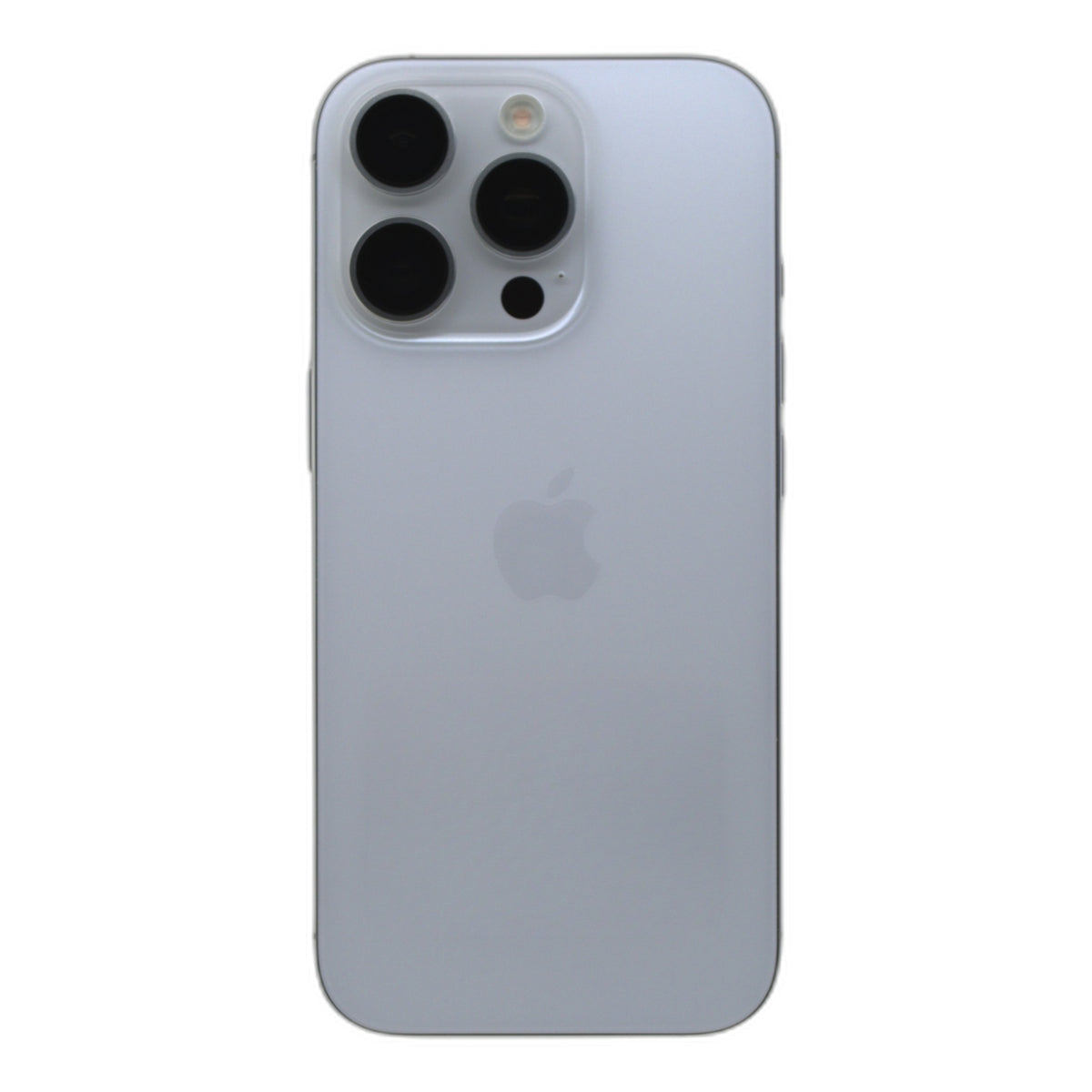 95新 Apple iPhone 16 Pro 128G 白色鈦金屬 中國大陸版