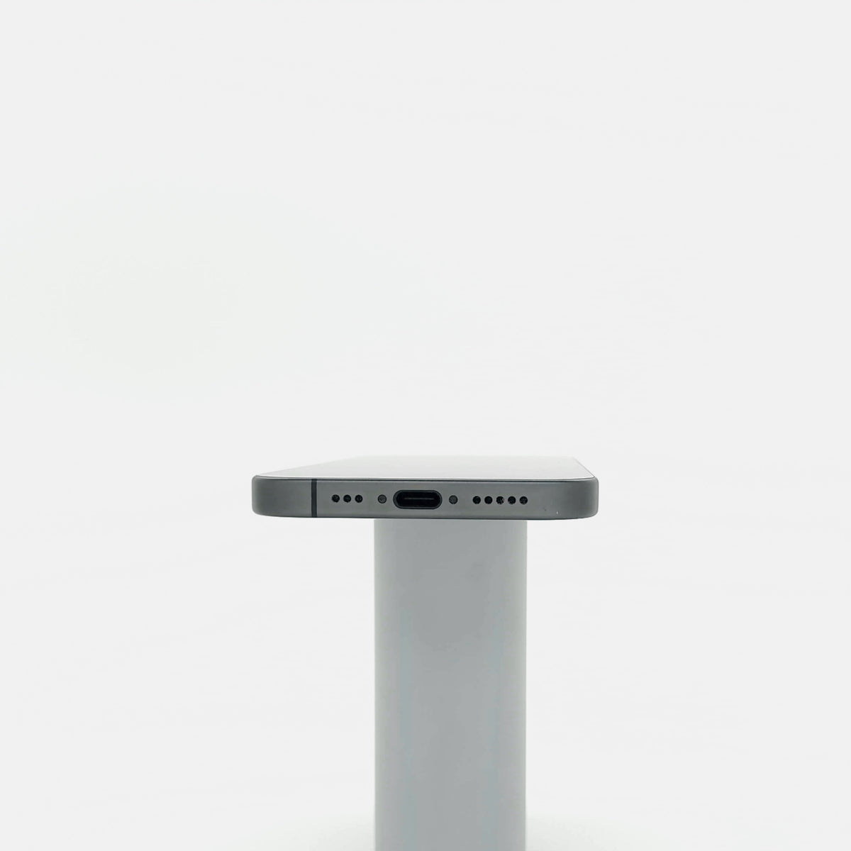 95新 Apple iPhone 17 256G 黑色 中國大陸版