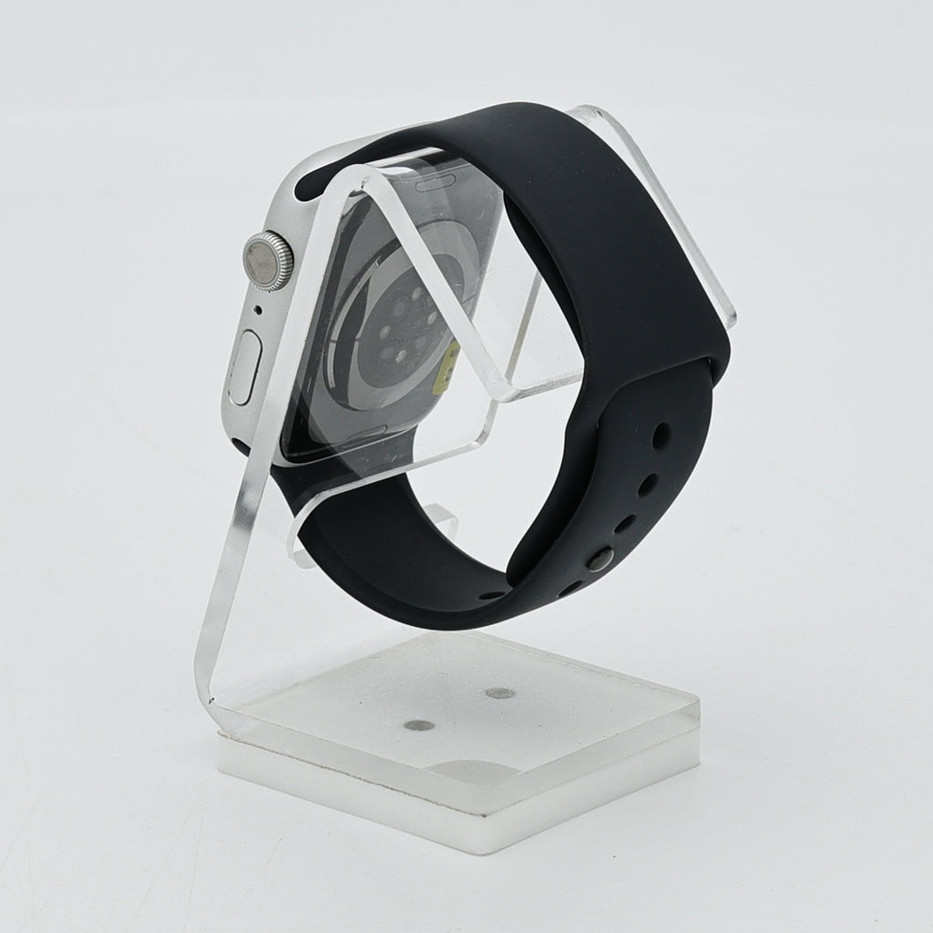 99新 Apple Watch Series 9 45毫米 鋁金屬