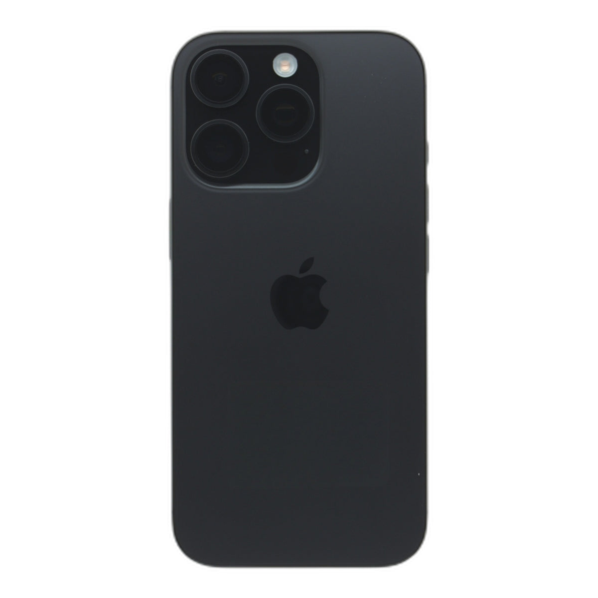 99新 Apple iPhone 16 Pro 128G 黑色鈦金屬 中國大陸版