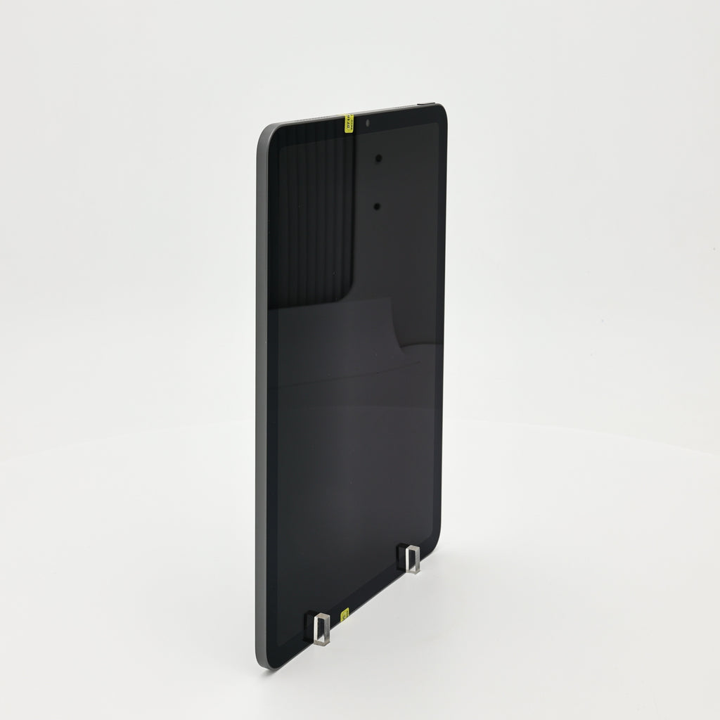 95新 Apple iPad Air5 256G 深空灰色 WIFI