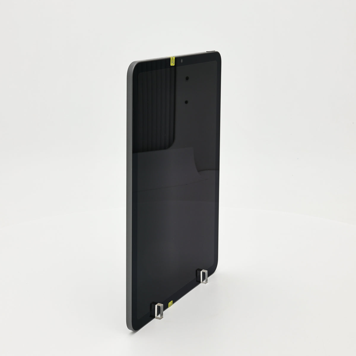 95新 Apple iPad Air5 256G 深空灰色 WIFI