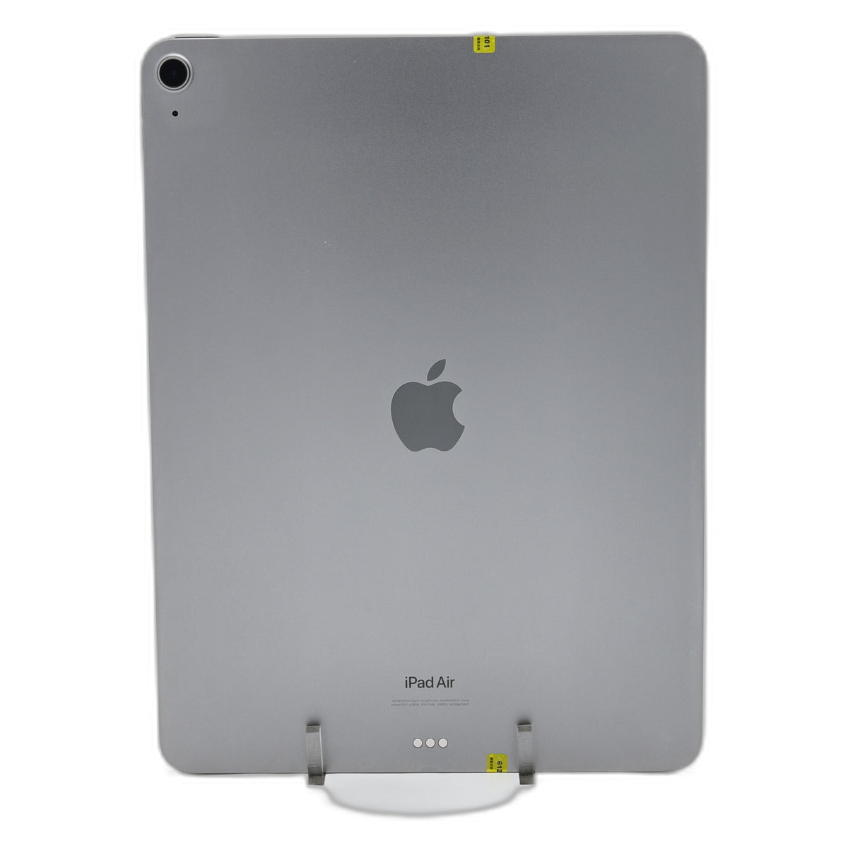 95新 Apple iPad Air (M2) 13英寸 512G 深空灰色 WIFI