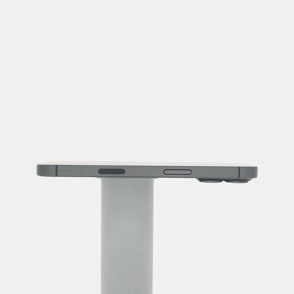 95新 Apple iPhone 17 256G 黑色 中國大陸版