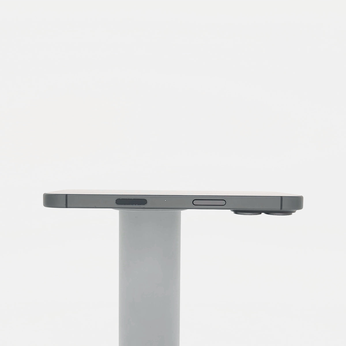 95新 Apple iPhone 17 256G 黑色 中國大陸版