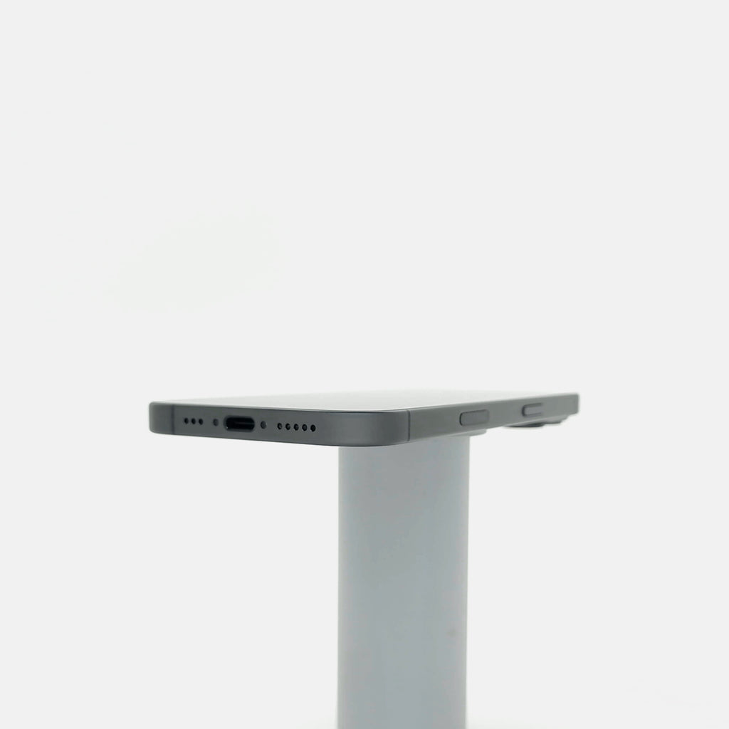 99新 Apple iPhone 17 256G 黑色 中國大陸版