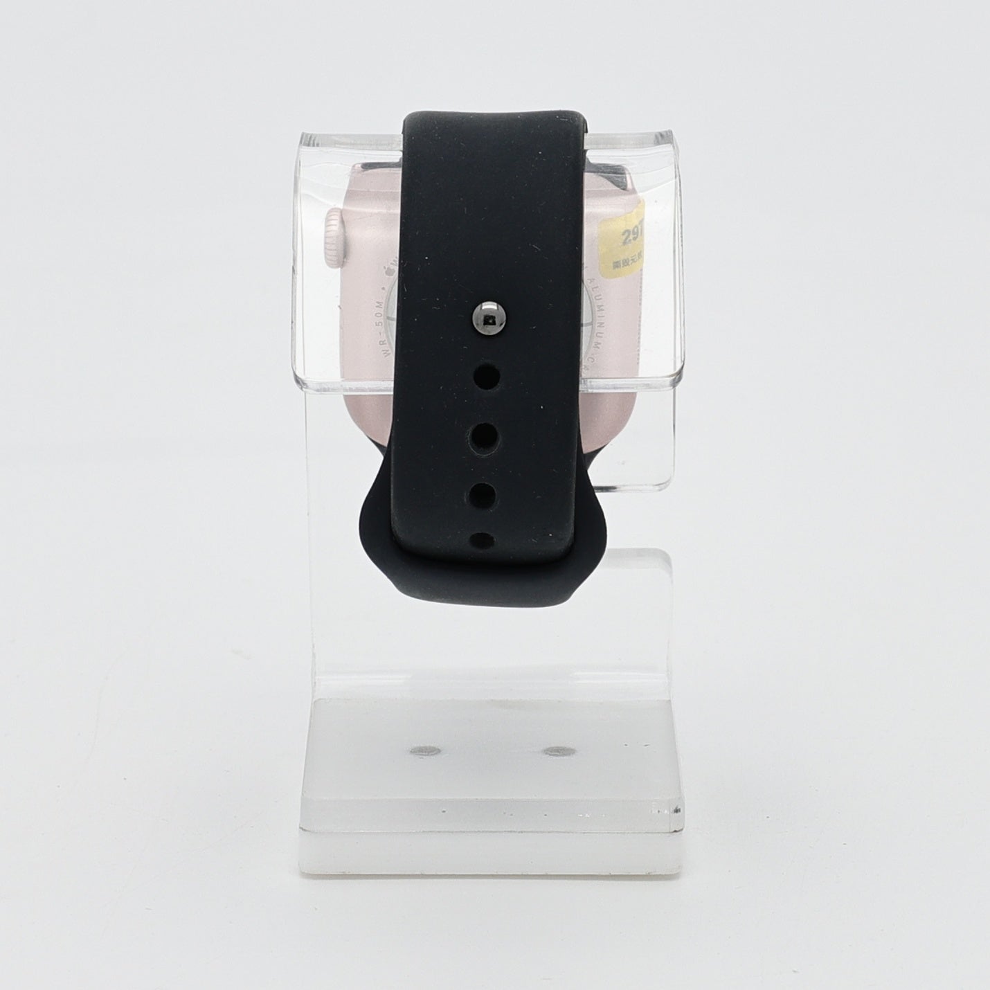 99新 Apple Watch Series 10 42毫米 鋁金屬