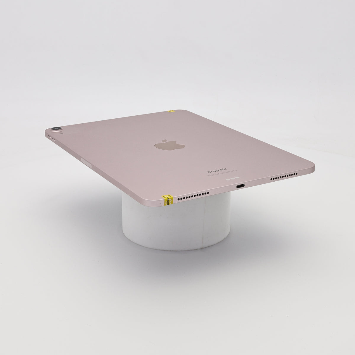 95新 Apple iPad Air5 256G 粉紅色 WIFI