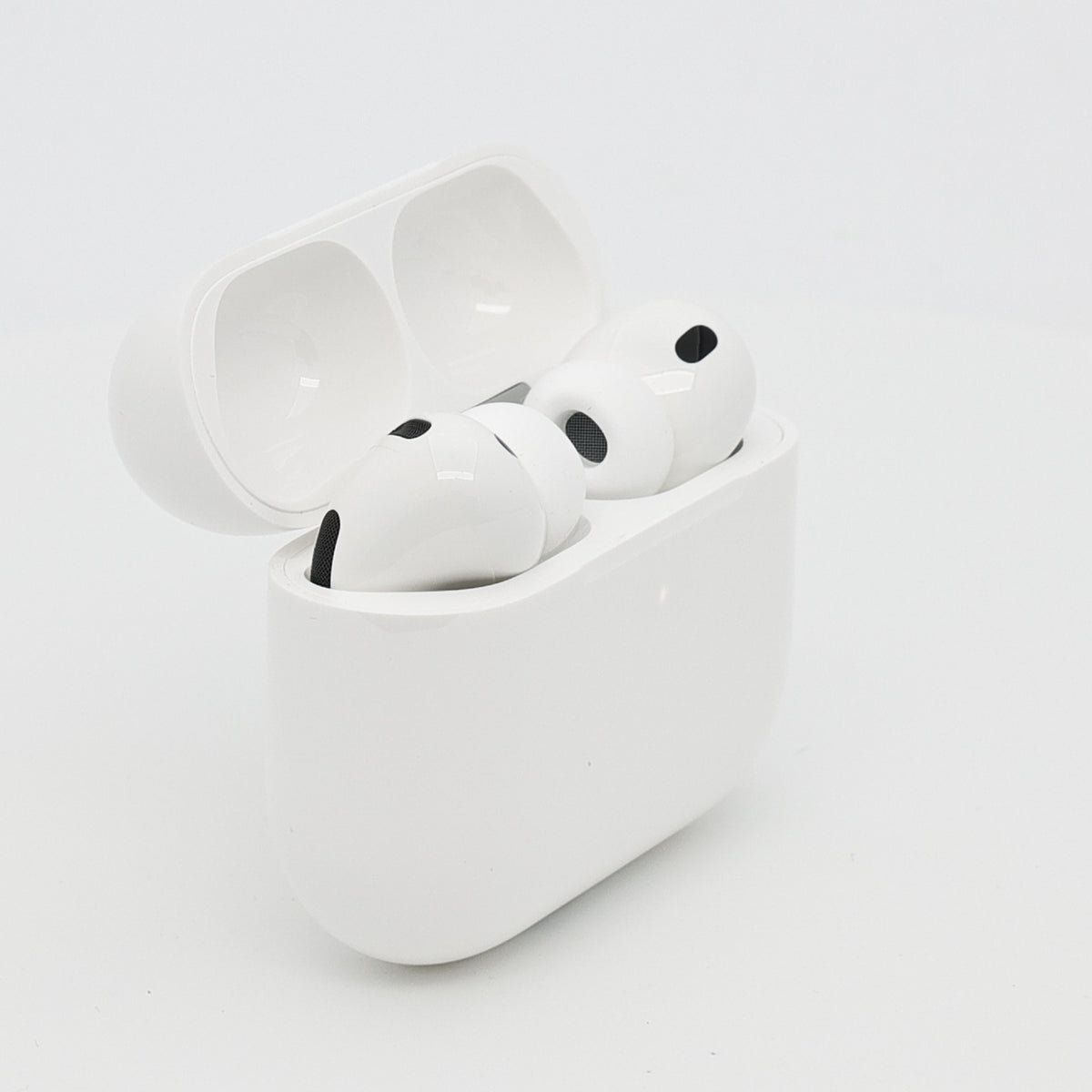 99新 Apple AirPods Pro 3 白色
