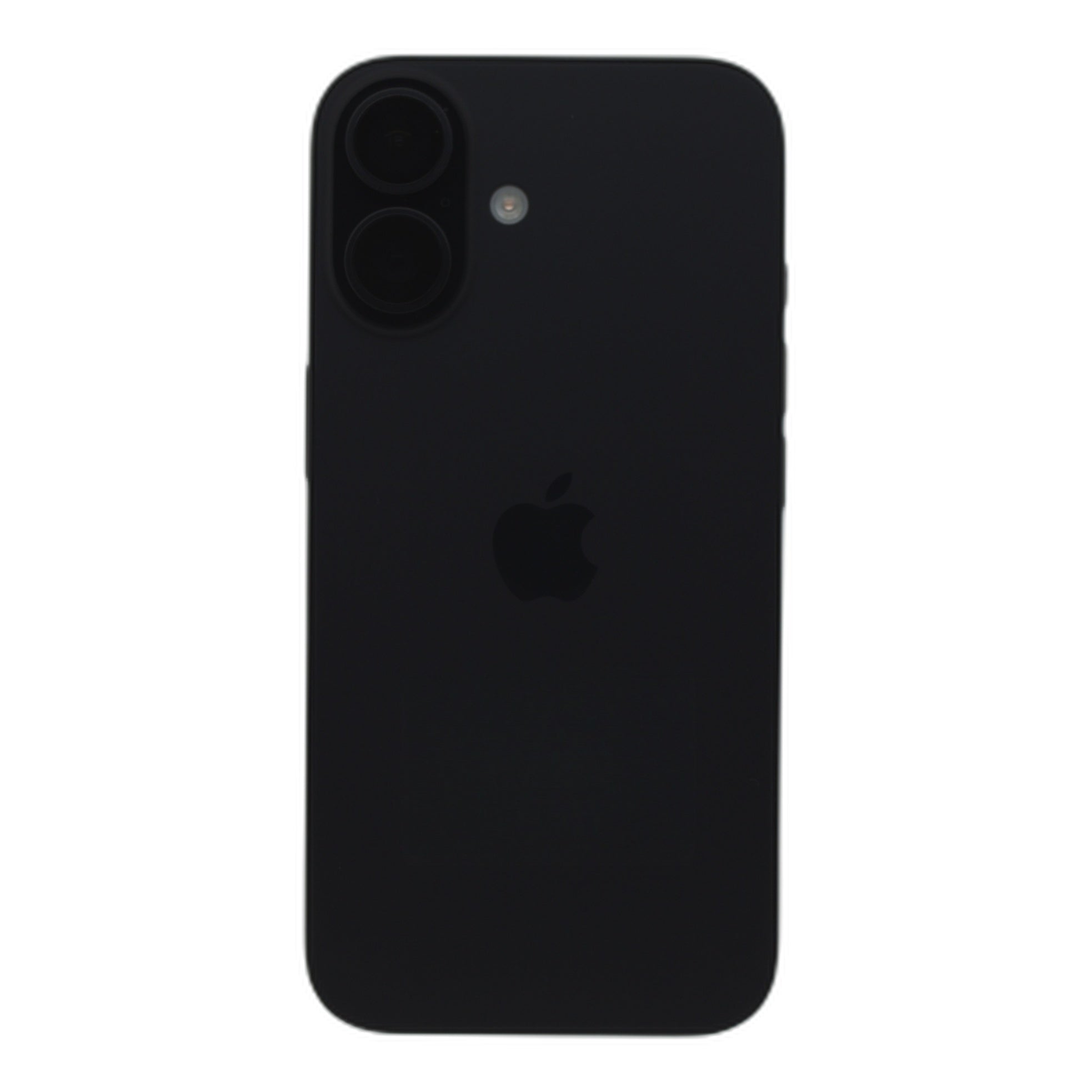 95新 Apple iPhone 16 256G 黑色 中國大陸版