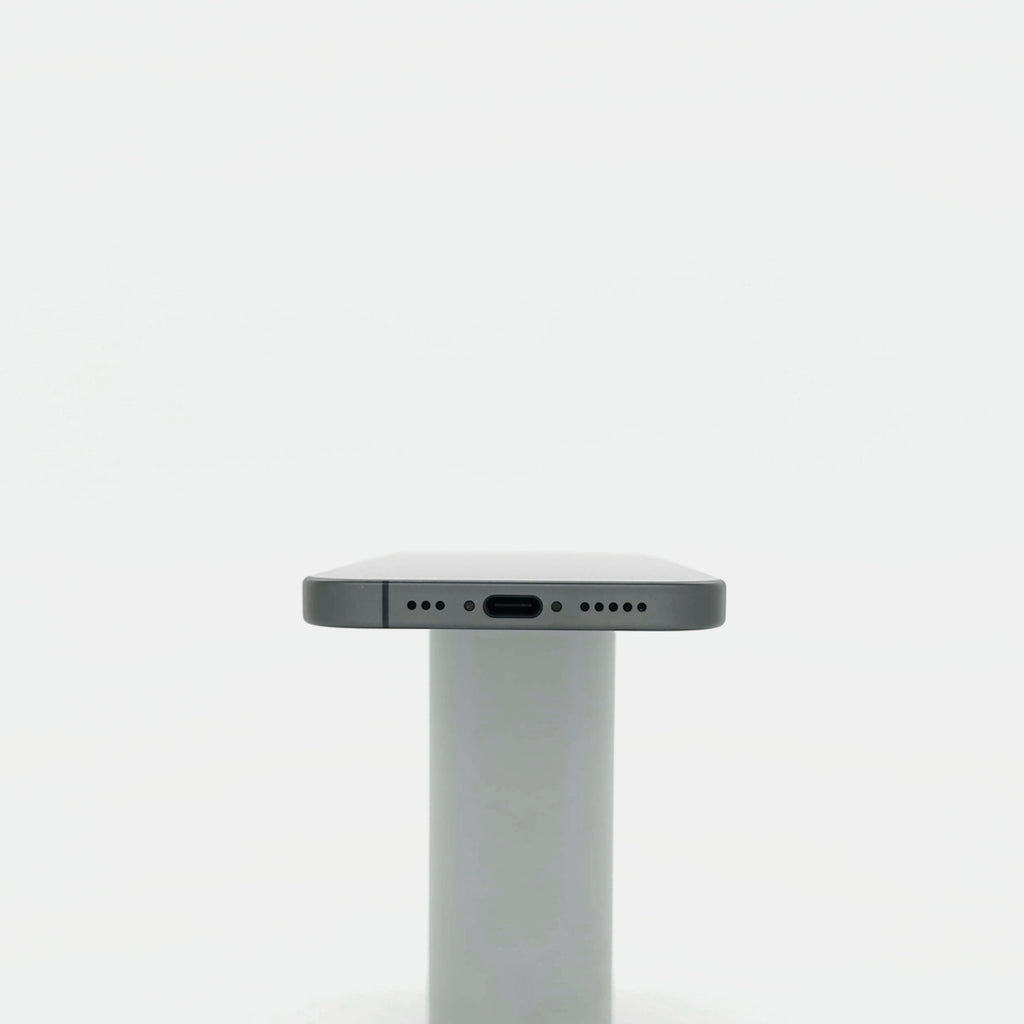 95新 Apple iPhone 17 256G 黑色 中國大陸版