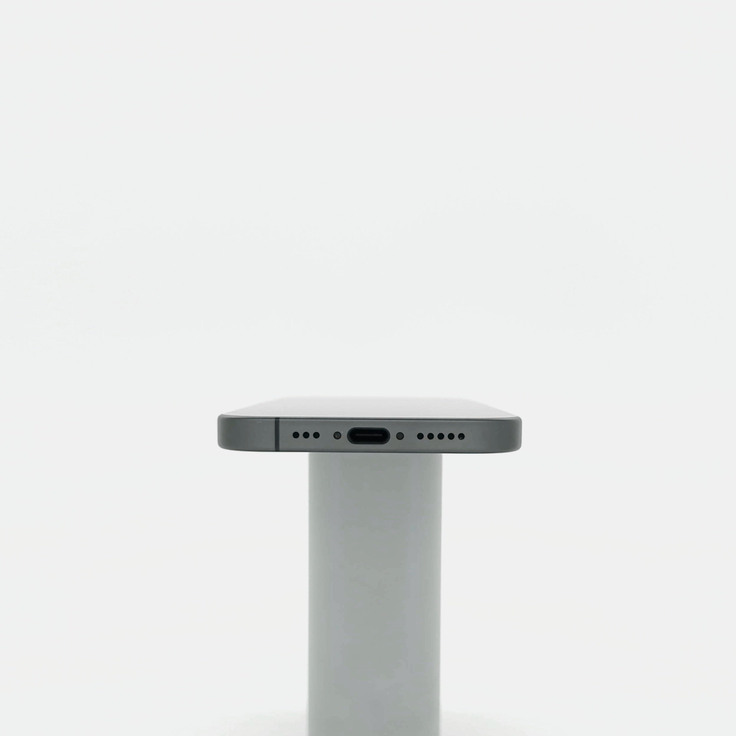 95新 Apple iPhone 17 256G 黑色 中國大陸版