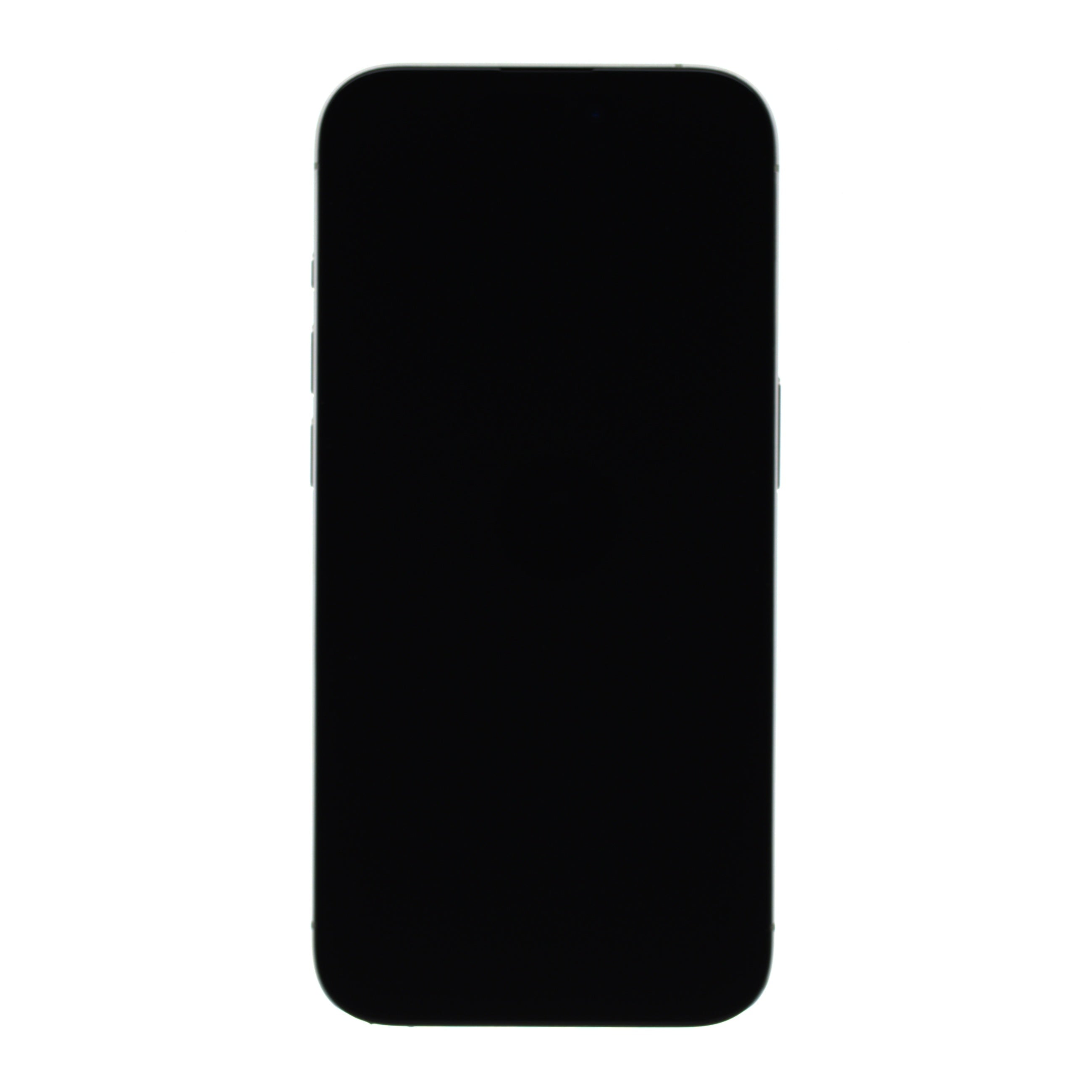 95新 Apple iPhone 15 Pro 128G 白色鈦金屬 中國大陸版