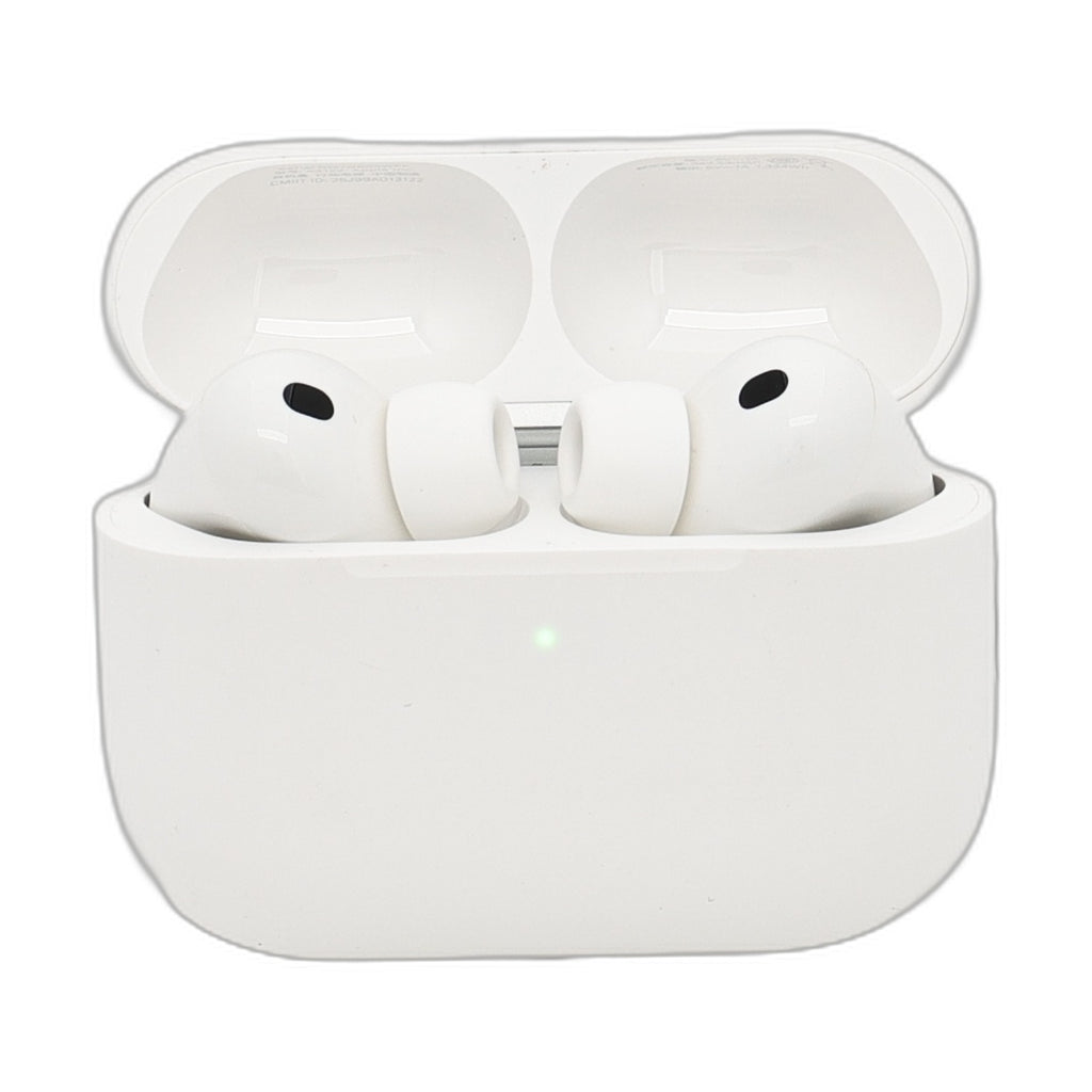 99新 Apple AirPods Pro 3 白色