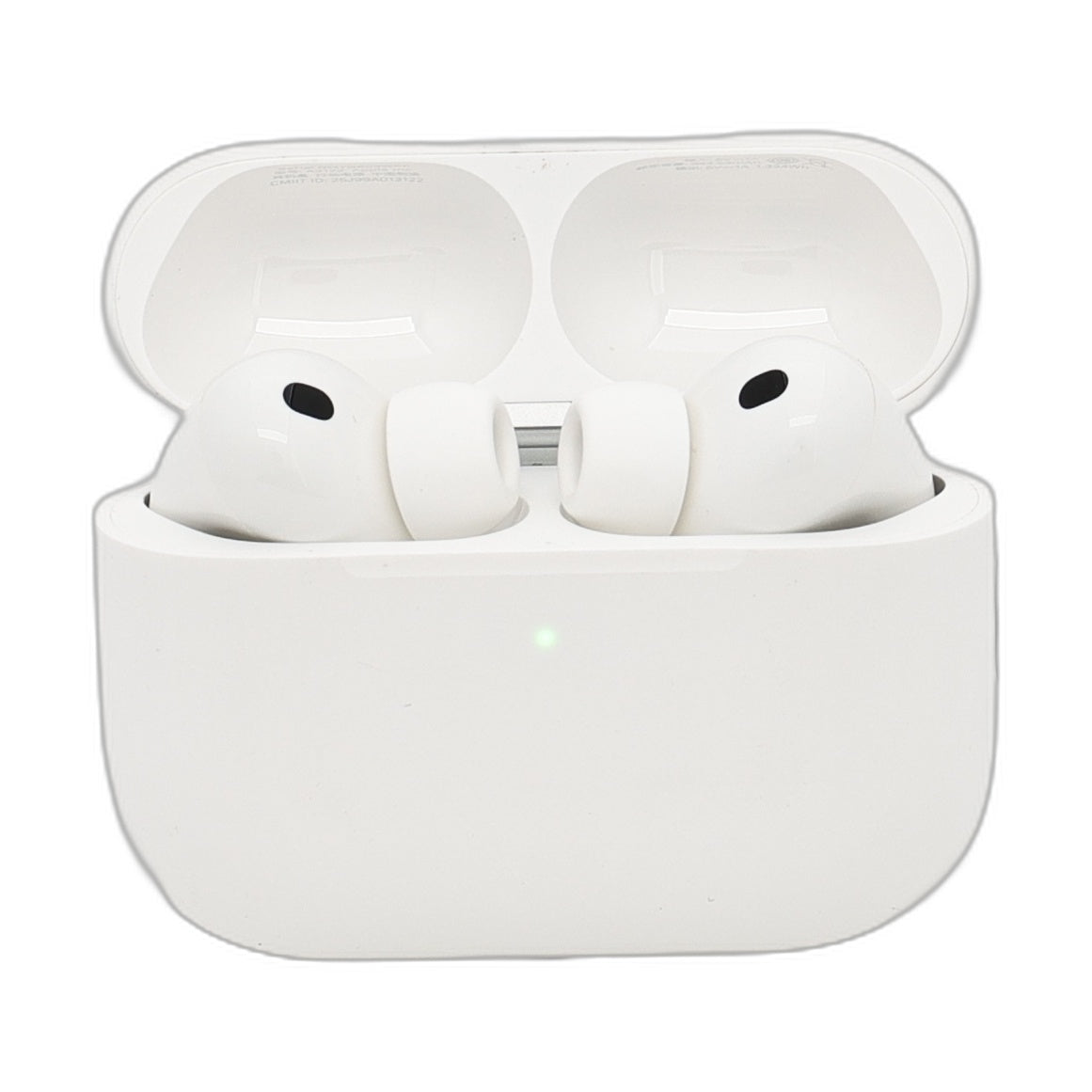 99新 Apple AirPods Pro 3 白色